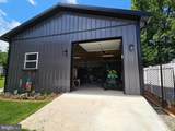 1115 Bishop Walsh Road - Photo 41