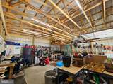 1115 Bishop Walsh Road - Photo 42