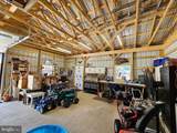 1115 Bishop Walsh Road - Photo 43