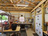 1115 Bishop Walsh Road - Photo 44