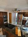 1115 Bishop Walsh Road - Photo 8