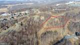 Lot 94 Wisp Adventure Road - Photo 1
