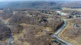 Lot 94 Wisp Adventure Road - Photo 10