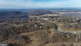 Lot 94 Wisp Adventure Road - Photo 11