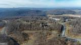 Lot 94 Wisp Adventure Road - Photo 12