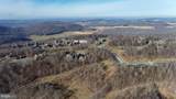 Lot 94 Wisp Adventure Road - Photo 13