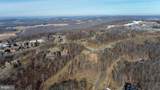 Lot 94 Wisp Adventure Road - Photo 14