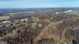 Lot 94 Wisp Adventure Road - Photo 15