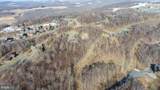 Lot 94 Wisp Adventure Road - Photo 16