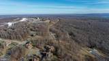Lot 94 Wisp Adventure Road - Photo 17