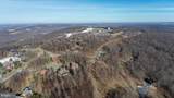 Lot 94 Wisp Adventure Road - Photo 18