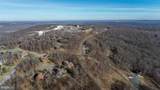 Lot 94 Wisp Adventure Road - Photo 19