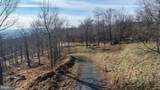 Lot 94 Wisp Adventure Road - Photo 2