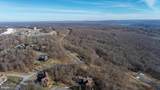 Lot 94 Wisp Adventure Road - Photo 20