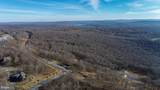 Lot 94 Wisp Adventure Road - Photo 21