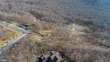 Lot 94 Wisp Adventure Road - Photo 22