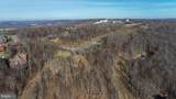 Lot 94 Wisp Adventure Road - Photo 23