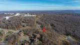 Lot 94 Wisp Adventure Road - Photo 3