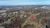 Lot 94 Wisp Adventure Road - Photo 4