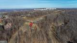 Lot 94 Wisp Adventure Road - Photo 5
