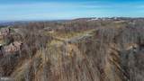 Lot 94 Wisp Adventure Road - Photo 6