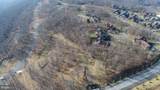 Lot 94 Wisp Adventure Road - Photo 8