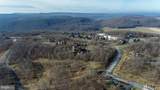 Lot 94 Wisp Adventure Road - Photo 9