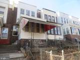1814 54TH Street - Photo 1