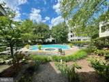 12009 Taliesin Place - Photo 18