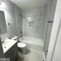 3784 Columbus Drive - Photo 1