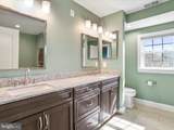 43 Little Sorrel Drive - Photo 27