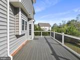 43 Little Sorrel Drive - Photo 55