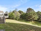 43 Little Sorrel Drive - Photo 56