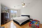 14106 Madrigal Drive - Photo 12