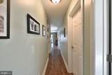 601 Fourth Avenue - Photo 24