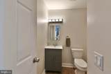 601 Fourth Avenue - Photo 27