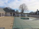 1903 Waterford Road - Photo 18