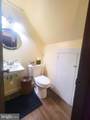 401 Old Virginia Road - Photo 19