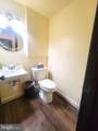 401 Old Virginia Road - Photo 20