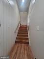 401 Old Virginia Road - Photo 21
