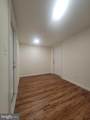 401 Old Virginia Road - Photo 22