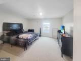 401 Old Virginia Road - Photo 23