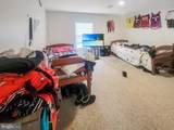 401 Old Virginia Road - Photo 24