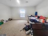 401 Old Virginia Road - Photo 25