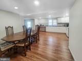 401 Old Virginia Road - Photo 26