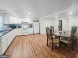 401 Old Virginia Road - Photo 27