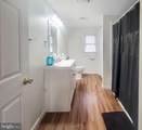 401 Old Virginia Road - Photo 30