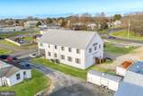 401 Old Virginia Road - Photo 4