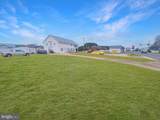 401 Old Virginia Road - Photo 7