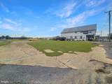 401 Old Virginia Road - Photo 8